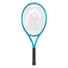 Raqueta Head para adultos de tenis.