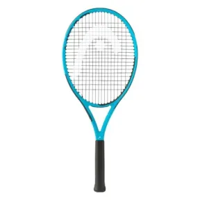 Raqueta Head para adultos de tenis.