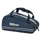 Bolsa Wilson Roland Garros 3,1L - Mini