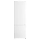 Frigorífico Infiniton Combi C 180x55 cm, Puertas Reversibles