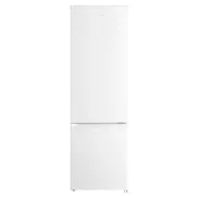 Frigorífico Infiniton Combi C 180x55 cm, Puertas Reversibles