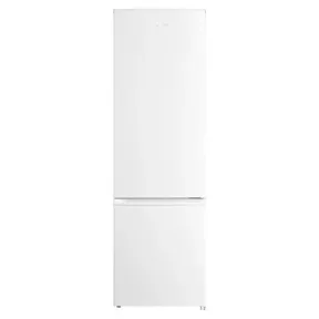 Frigorífico Infiniton Combi C 180x55 cm, Puertas Reversibles