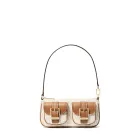 Bolso mujer Michael Kors art 32S5GZCU1L