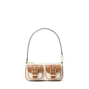 Bolso mujer Michael Kors art 32S5GZCU1L