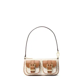 Bolso mujer Michael Kors art 32S5GZCU1L