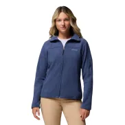 Chaqueta de Forro Polar para Mujer Columbia Fast Trek II