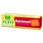 Galletas Karamel Speculoos Zero - 2x190g por 2,49€