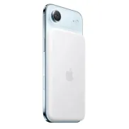 Battery MagSafe para iPhone Air | Hasta +65 % carga