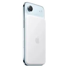 Battery MagSafe para iPhone Air | Hasta +65 % carga
