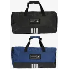 Bolsa ADIDAS de deporte 24 L