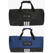 Bolsa ADIDAS de deporte 24 L