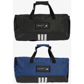 Bolsa ADIDAS de deporte 24 L