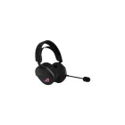 Auriculares ASUS ROG Pelta gaming inalámbricos (60h batería)