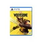 Lobezno: Marvel en PS5
