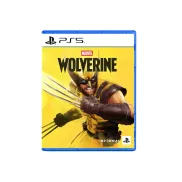 Lobezno: Marvel en PS5