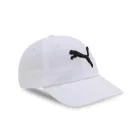 Gorra de béisbol PUMA ESS con logotipo n.° 1