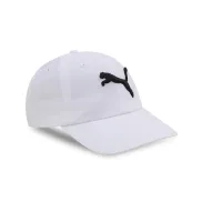 Gorra de béisbol PUMA ESS con logotipo n.° 1