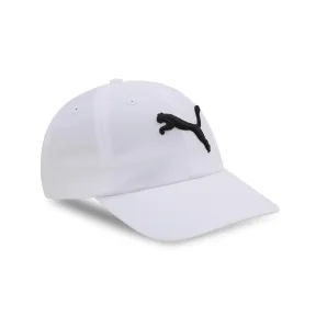 Gorra de béisbol PUMA ESS con logotipo n.° 1
