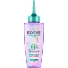 Serum hidratante para cabello brillante L'Oréal Paris Elvital