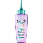 Serum hidratante para cabello brillante L'Oréal Paris Elvital