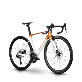 Shimano 105 Di2 Carretera por 1.999€ (-47%) | Orange Days