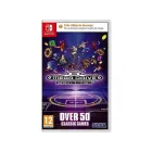 Sega Mega Drive Classics para Nintendo Switch