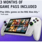 Consola portátil ASUS ROG Xbox Ally - Reacondicionada como nueva