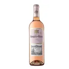Marqués de Riscal Rosado - 2 Botellas