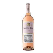 Marqués de Riscal Rosado - 2 Botellas