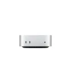 Mac Mini de Apple con Chip M6, 12 núcleos y 24GB RAM