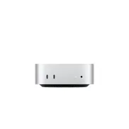 Mac Mini de Apple con Chip M6, 12 núcleos y 24GB RAM