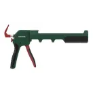 Calafateo Parkside: Pistola para Sella y Repara.