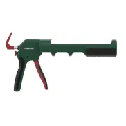 Calafateo Parkside: Pistola para Sella y Repara.