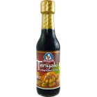 Salsa Teriyaki Saludable Boy 300 g