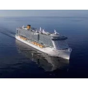 Crucero de 8 Días desde Barcelona: Mallorca y más por 399€