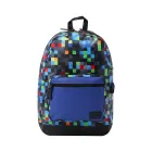 Mochila Tocax para Ordenador Portátil de 14 Pulgadas - TOTTO