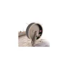 Ejercicio para Gato Rueda Flamingo EKSI 75x33x93CM