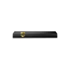 Barra de sonido compacta LG S20A 50W con Bluetooth y más