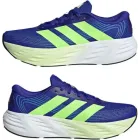 Adidas Galaxy 8: Zapatillas para Running