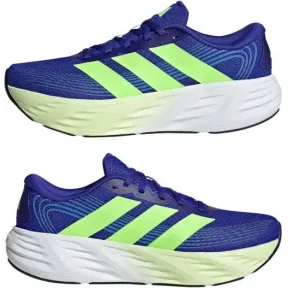 Adidas Galaxy 8: Zapatillas para Running