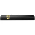 LG S20A 50W - Barra de sonido de alta calidad