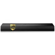 LG S20A 50W - Barra de sonido de alta calidad