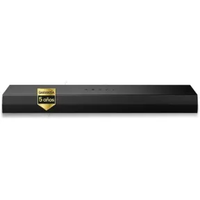 LG S20A 50W - Barra de sonido de alta calidad