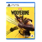 Lobezno en PlayStation 5: La experiencia Marvel