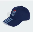 Gorra Baseball NEW SOUTH WALES 3-STRIPES