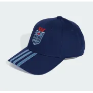 Gorra Baseball NEW SOUTH WALES 3-STRIPES