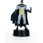 Batman Led Figura - DC Comics