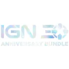 Pack aniversario IGN: Ofertas especiales 30 años