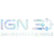 Pack aniversario IGN: Ofertas especiales 30 años