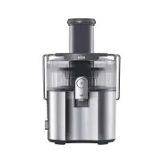 Licuadora Braun MultiJuice 7 SJ7000: 1000W, ColdXtract, 2L